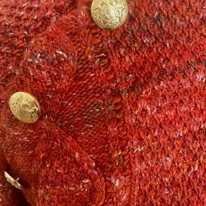 Veronica Beard Adelaida Sweater